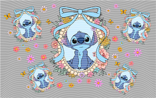 24oz cup wraps-N 663